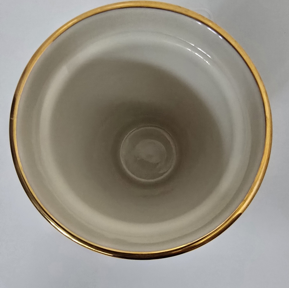 2015 Starbucks Ceramic Siren Face Mug-NWOT - Picture 10 of 11